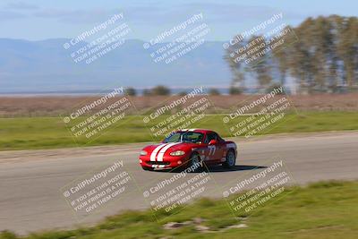 media/Mar-26-2023-CalClub SCCA (Sun) [[363f9aeb64]]/Group 5/Qualifying/